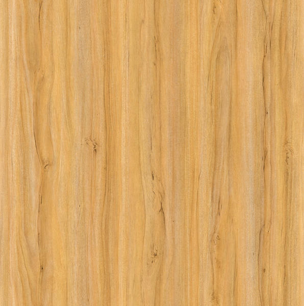 Printed Décor Paper — melamine-impregnated